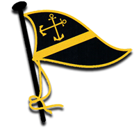 Gulf Harbour Yacht Club